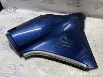 Ornament aripa dreapta spate Ford B-MAX 2015