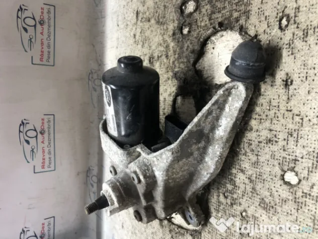 Motoraș ștergător stanga Ford B-MAX 1.0 Benzina 2015
