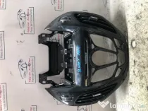 Grila ventilatie centrala Ford B-MAX 1.0 Benzina 2015