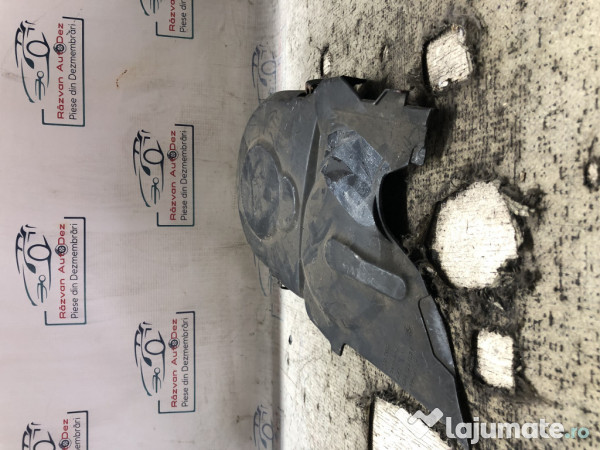 Capac distributie Volkswagen Golf 5 2005