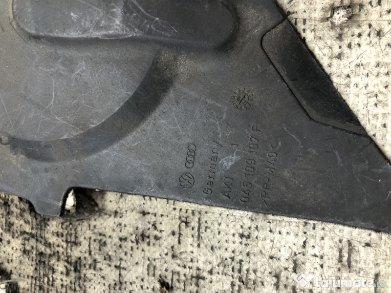 Capac distributie Volkswagen Golf 5 2005