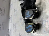 Set Centuri fata cu capsa Renault Megane 3 2012