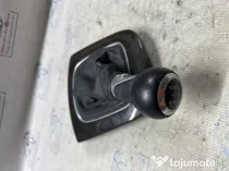 Nuca schimbator 6+1 trepte Audi Q3 2014