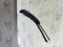 Stergator haion BMW X3 F25 2015