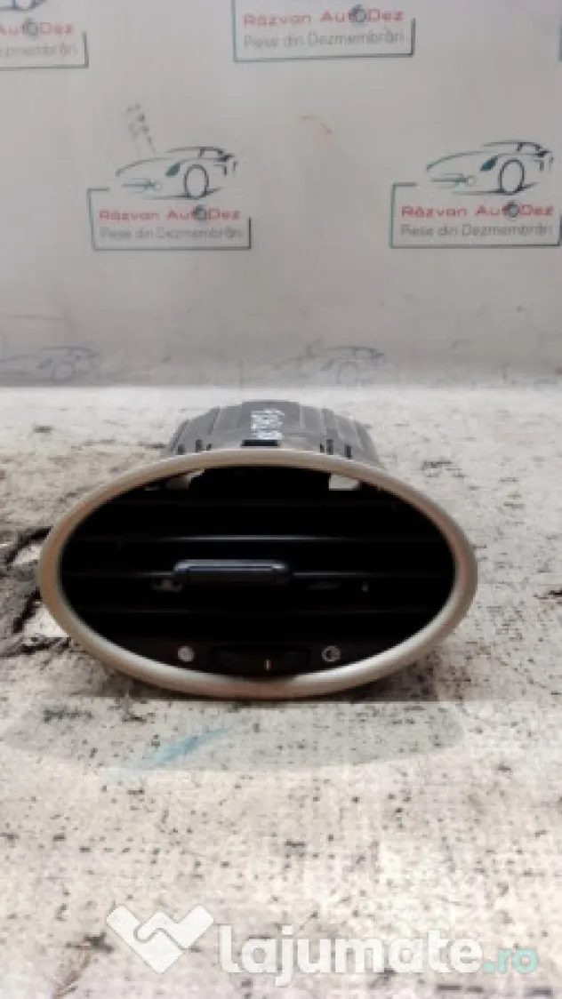 Grila ventilatie Ford Focus 2 2006
