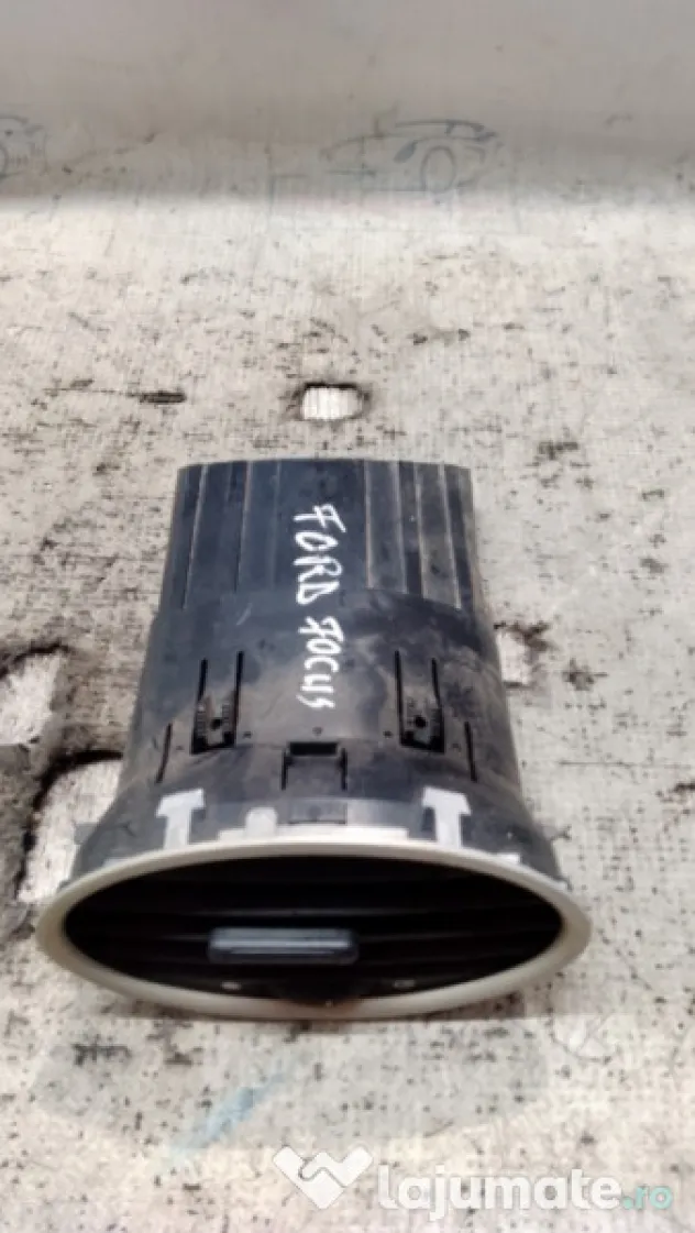 Grila ventilatie Ford Focus 2 2006