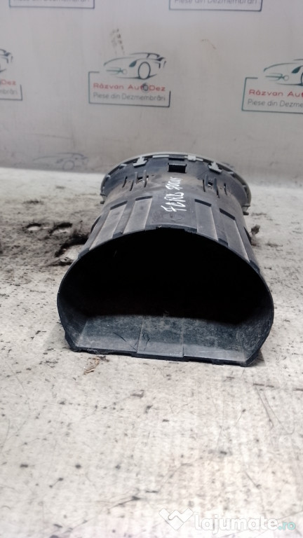 Grila ventilatie Ford Focus 2 2006