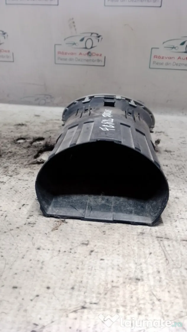 Grila ventilatie Ford Focus 2 2006