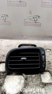 Grila ventilatie Volkswagen Polo 2007