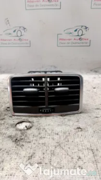 Grila ventilatie cotiera Audi A6 2009