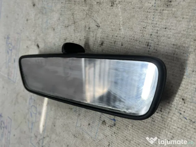 Oglinda retrovizoare interior Opel Zafira 2005