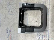 Rama nuca schimbator plus butoane Volkswagen Passat B6 2003