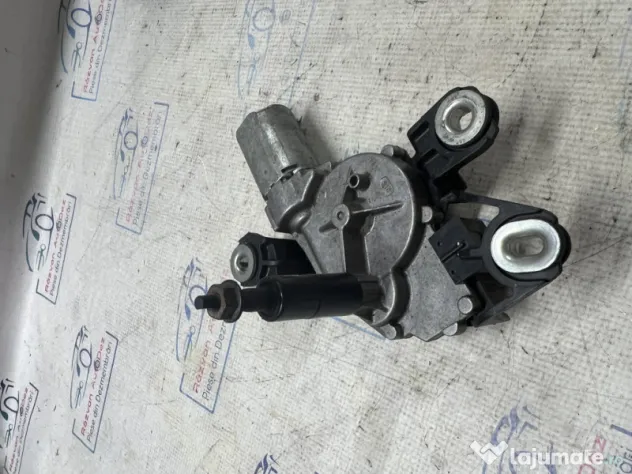 Motoras stergator hayon Volkswagen Golf 5 2008