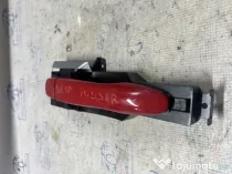 Maner exterior dreapta spate Nissan Pulsar 2011