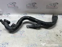 Furtun intercooler Renault Captur 0.9 Benzina 2014