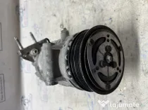Compresor AC Ford Fiesta 1.0 Benzina 2021