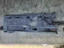 Scut lateral dreapta Volkswagen Tiguan 2014