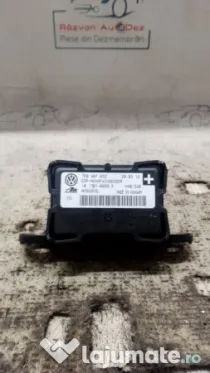 Modul ESP Volkswagen Touareg 3.0 Motorina 2012