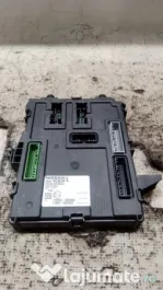 Calculator confort Nissan X-Trail 1.6 Motorina 2015