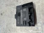 Modul Portiera Stanga Fata Audi A4 B8 2012