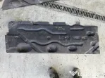 Scut lateral dreapta BMW X2 F39 2016