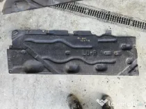 Scut lateral dreapta BMW X2 F39 2016