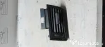 Grila ventilatie stanga Skoda RAPID 2015