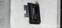 Grila ventilatie stanga Skoda RAPID 2015