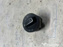 Bloc lumini Volkswagen Golf 7 2014