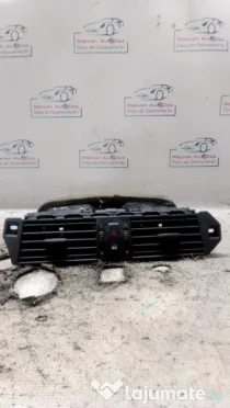 Grila ventilatie centrala BMW Seria 5 E60 2014