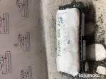 Airbag pasager Volkswagen Tiguan 2.0 2014