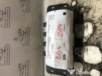 Airbag pasager Citroen DS4 2014
