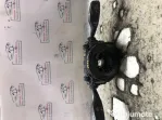 Spira volan + manete BMW Seria 2 F46 1.5 Benzina 2016