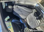 Interior Complet Piele BMW Seria 2 Cabrio F23 2017