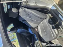Interior Complet Piele BMW Seria 2 Cabrio F23 2017