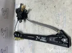 Macara geam stanga spate Ford Mondeo 2015