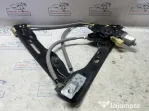 Macara geam stanga fata Ford Mondeo 2015