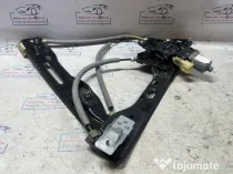 Macara geam stanga fata Ford Mondeo 2015