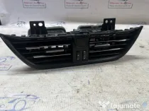 Grila ventilatie centrala Ford Focus 4 1.0 Benzina 2020