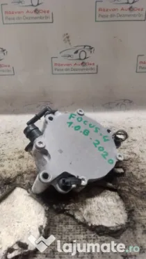 Pompa vacuum Ford Focus 4 1.0 Benzina 2021