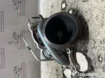 Turbina Ford Focus 4 1.0 Benzina 2020