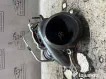 Turbina Ford Focus 4 1.0 Benzina 2020