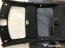 Plafon material cu panorama Citroen DS5 2.0 Motorina 2013