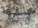 Jug motor Volkswagen Tiguan 2.0 Motorina 2014