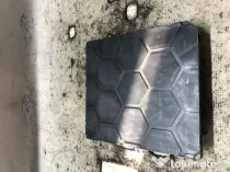 Calculator confort Skoda Fabia 3 1.0 Benzina 2015