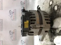 Alternator Hyundai Ix 35 1.7 Motorina 2012