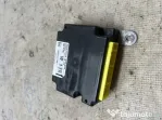 Modul airbag Nissan Qashqai 2014