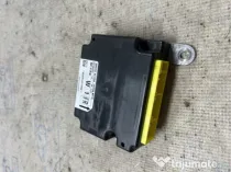 Modul airbag Nissan Qashqai 2014