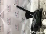 Timonerie Nissan Qashqai 1.2 Benzina 2012