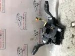 Spira volan + manete Ford Ranger 2.2 Motorina 2017